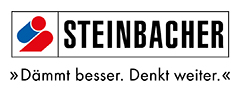 Steinbacher